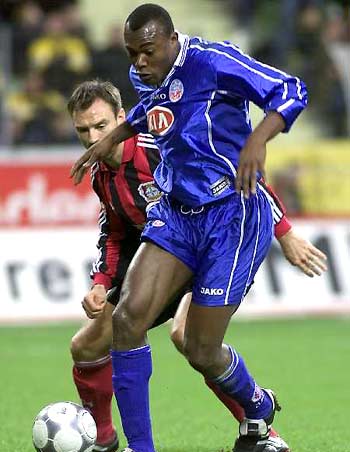 比赛更注重 比赛更注重