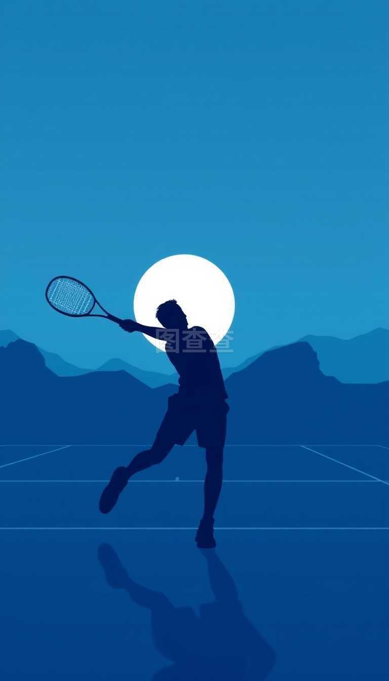 秀的体育教 秀的体育教