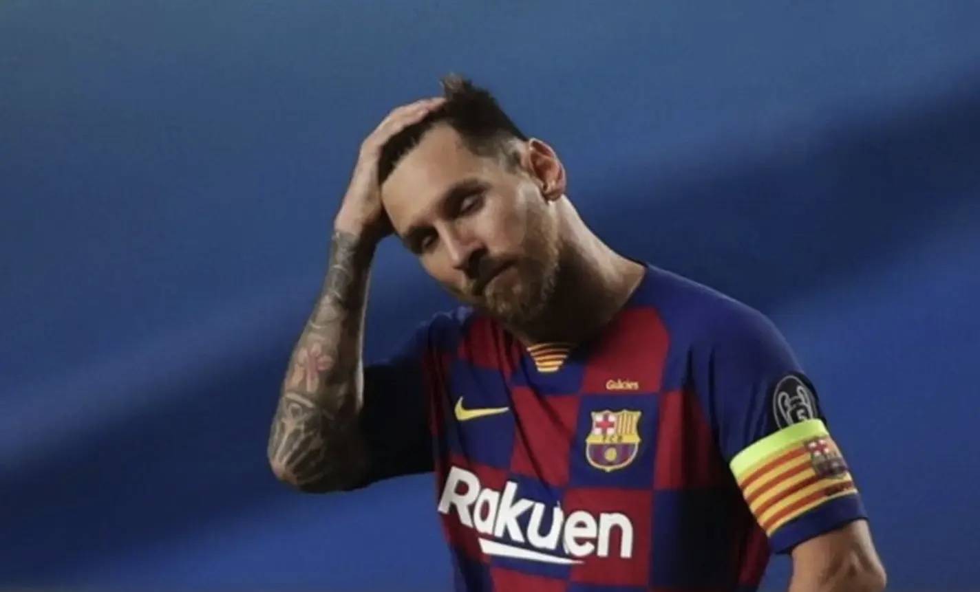 出色的场上 出色的场上