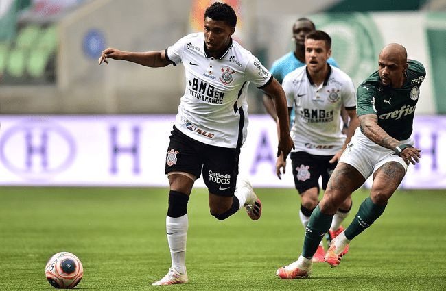 核心需求 核心需求