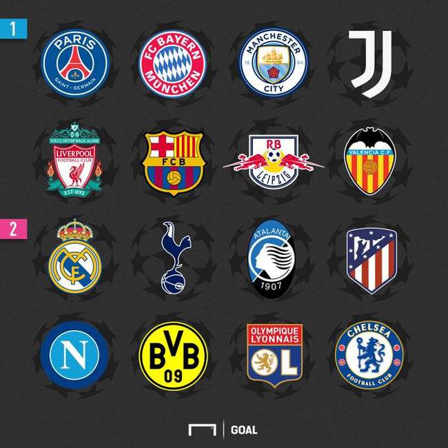 一个冠军杯 一个冠军杯