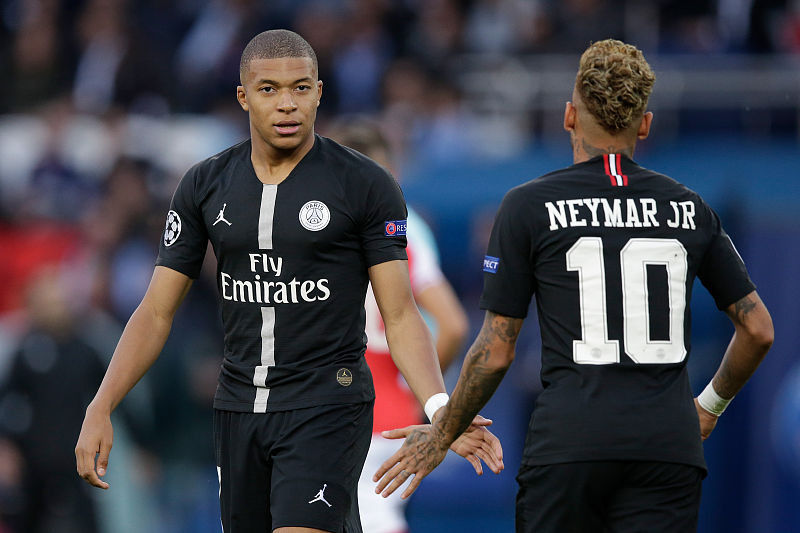 是球队成功 是球队成功