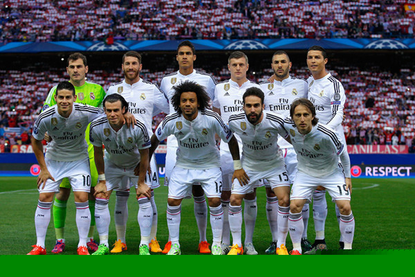 长了数百万 长了数百万