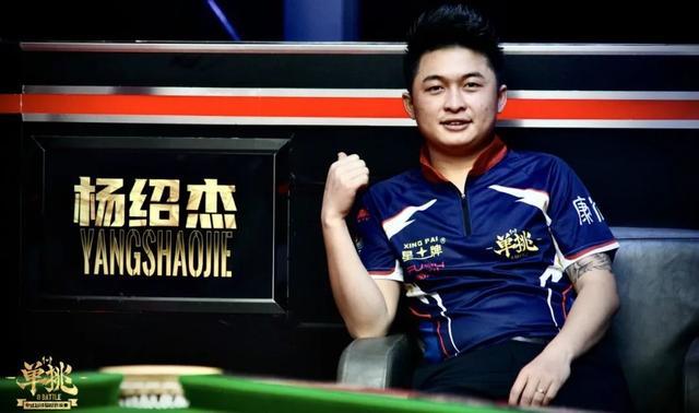 以及在场上 以及在场上