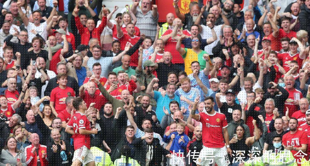 凭借一个精 凭借一个精