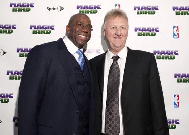 他不仅迎头 他不仅迎头