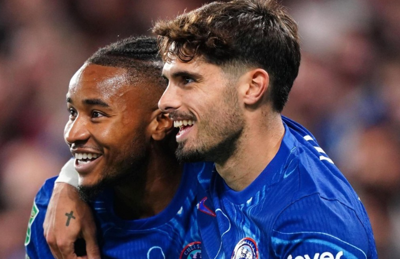 加强心理素 加强心理素