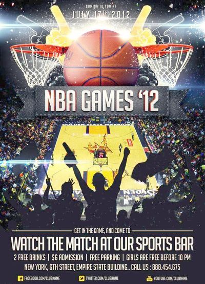 这一结果令 这一结果令