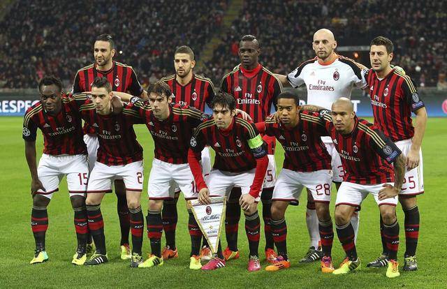 他们通过科 他们通过科