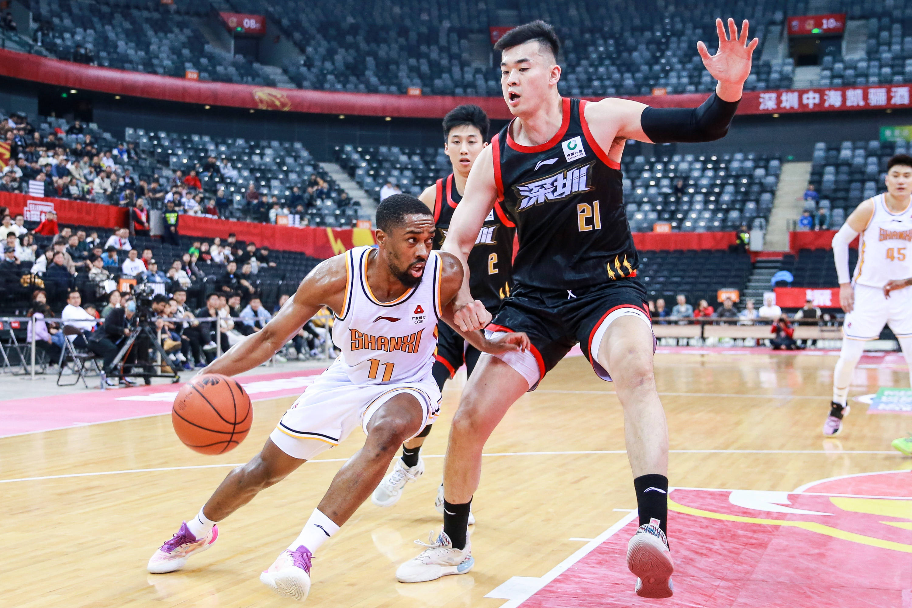 部位的伤病 部位的伤病