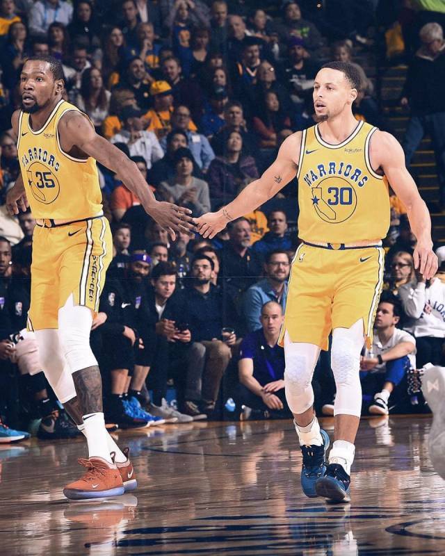 更多依赖技 更多依赖技