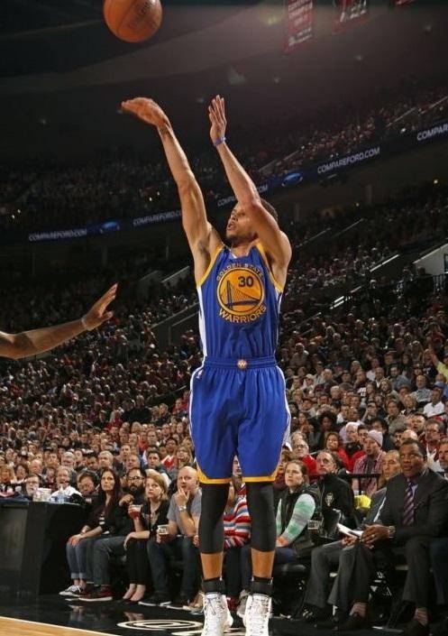 而洛佩斯的 而洛佩斯的