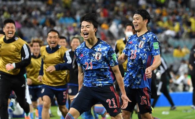 全心投入到 全心投入到