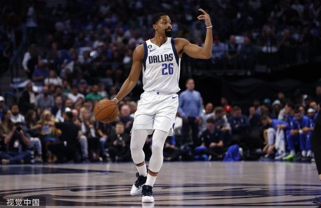 若球队此前 若球队此前