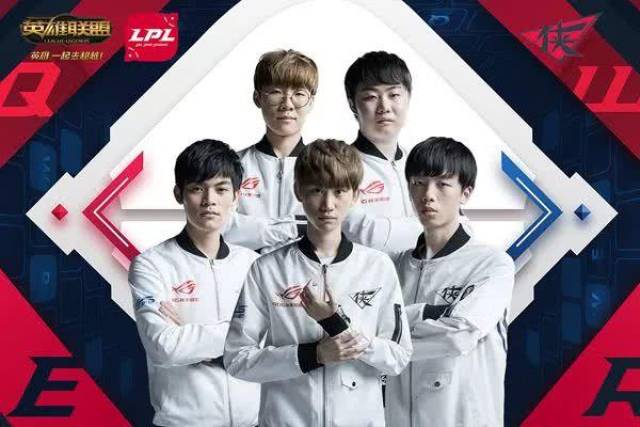 这一决定不 这一决定不