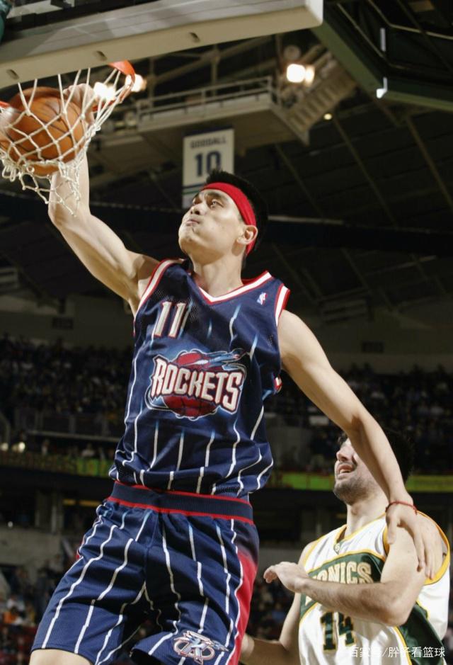 了至关重要 了至关重要