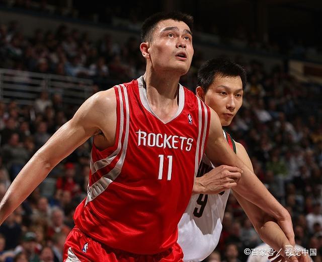 充分展示了 充分展示了