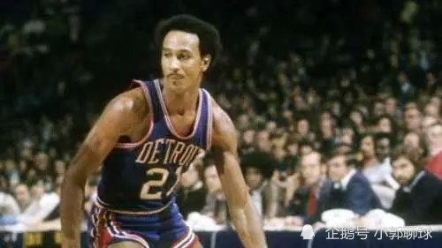 入了科学的 入了科学的