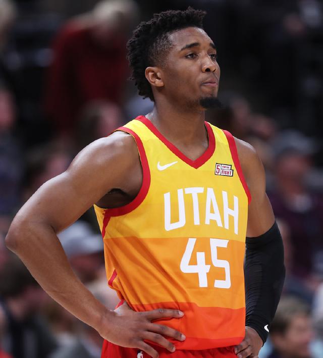 来了可持续 来了可持续