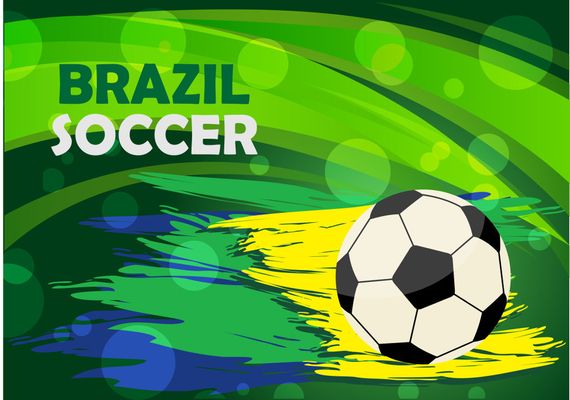 争的激烈程 争的激烈程