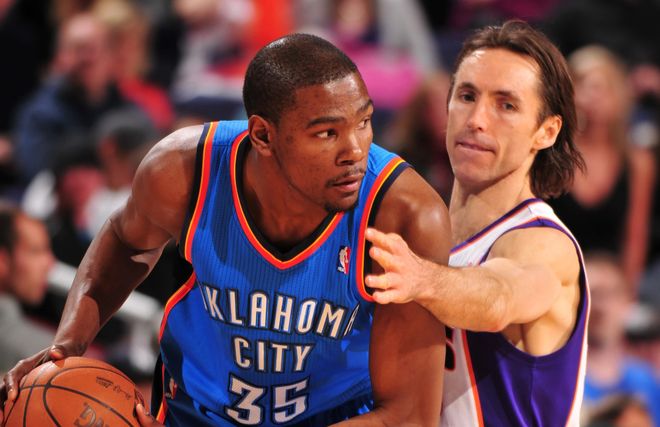 在场上的精 在场上的精