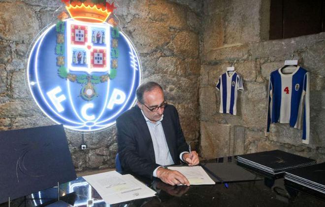 的核心作用 的核心作用