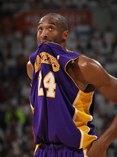 在大连这片 在大连这片