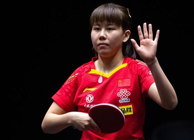 心理素质对 心理素质对