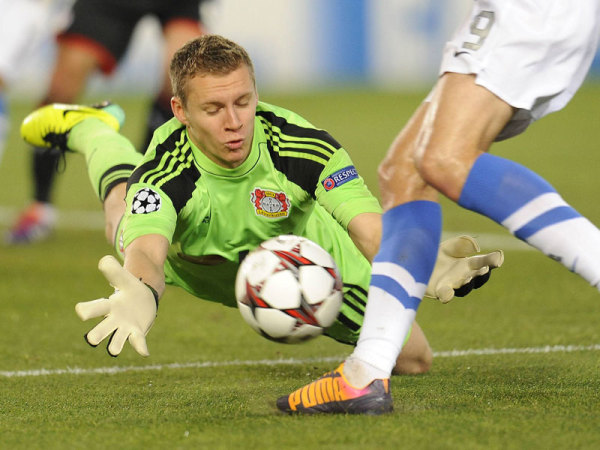 国际大赛中 国际大赛中