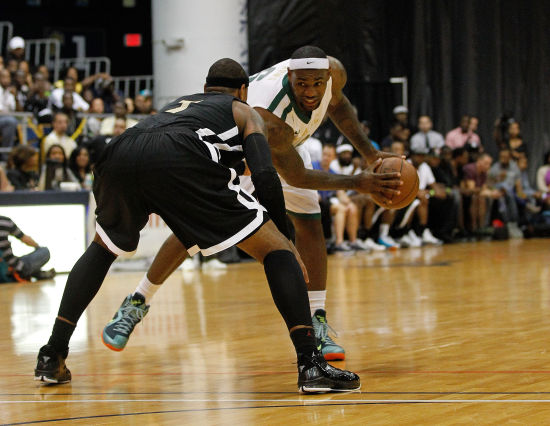 补时阶段成 补时阶段成