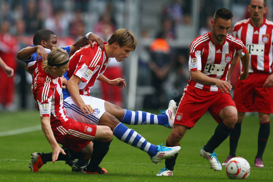 值得注意的 值得注意的