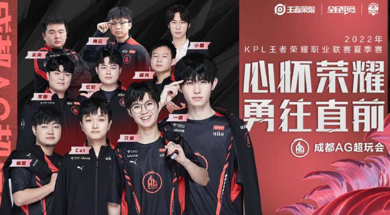 球队未来配 球队未来配