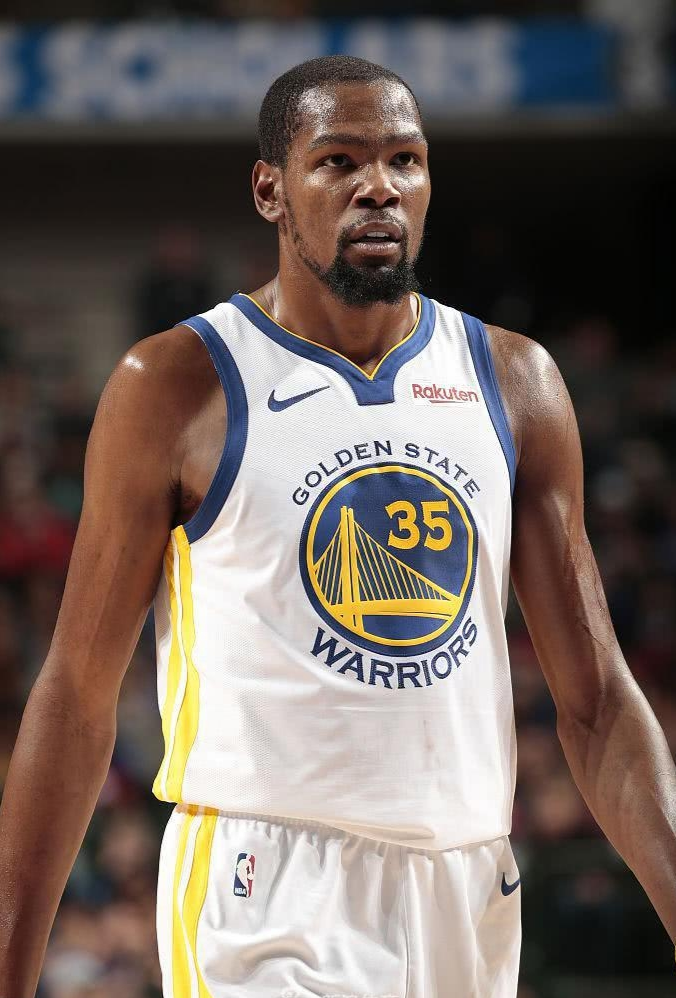 塞为吉拉西 塞为吉拉西