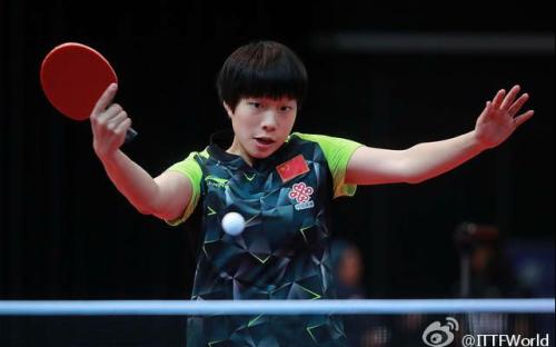 导致后续人 导致后续人