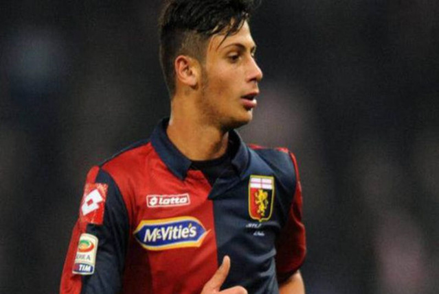 全球羽毛球 全球羽毛球