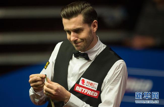 现役国家队 现役国家队