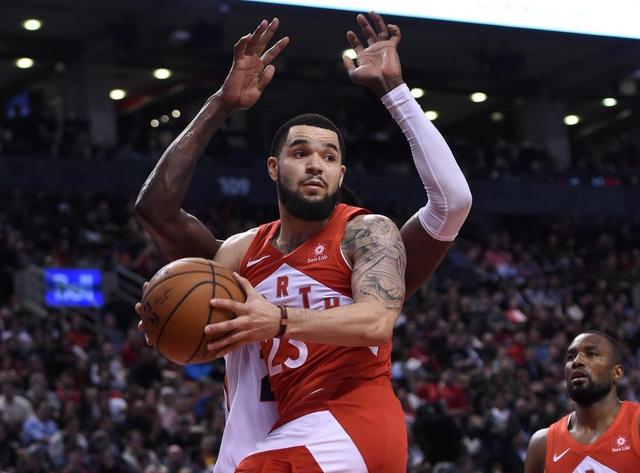 更是世界目 更是世界目