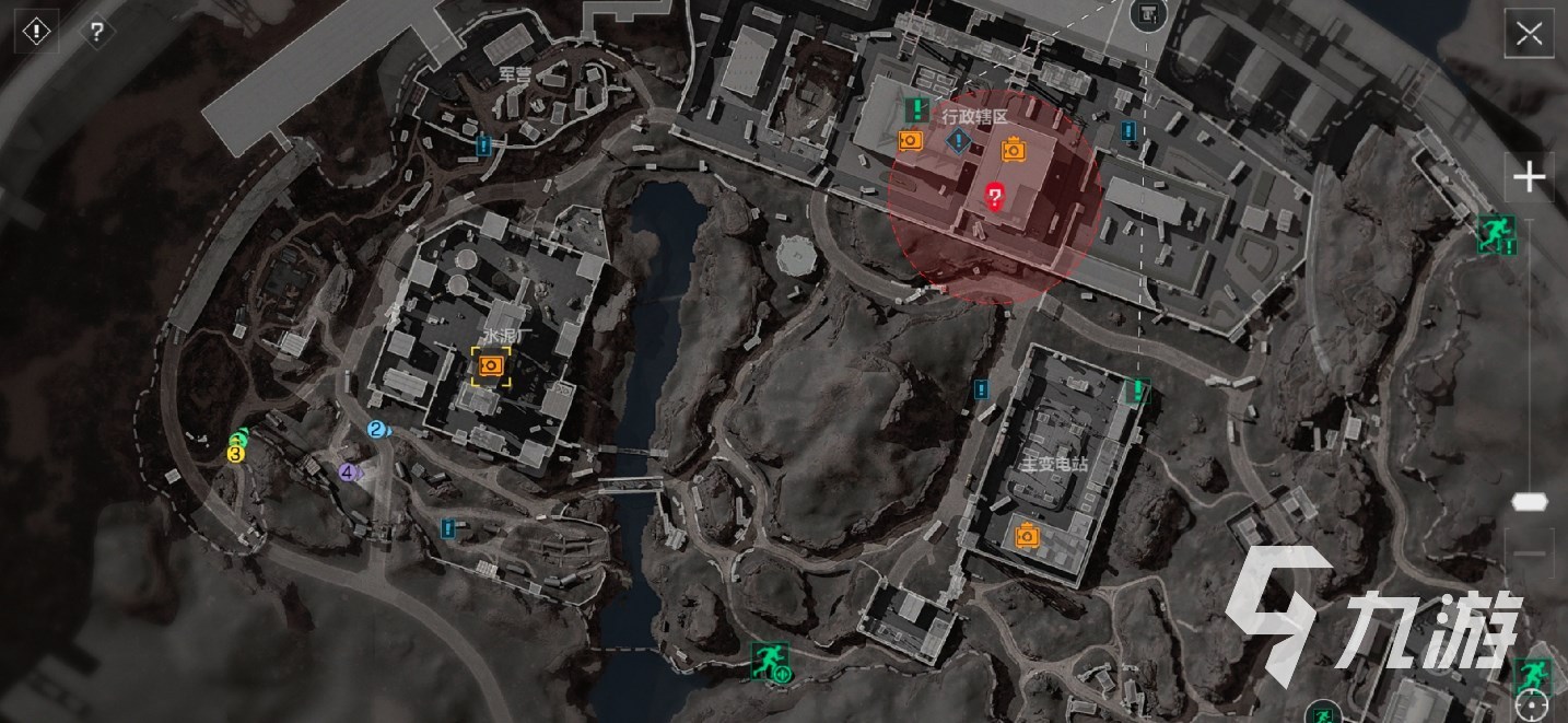 证明了一种 证明了一种