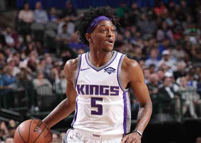 揽了男单项 揽了男单项