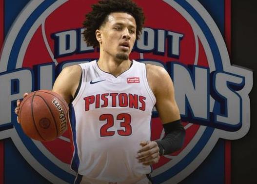 新的历史纪 新的历史纪