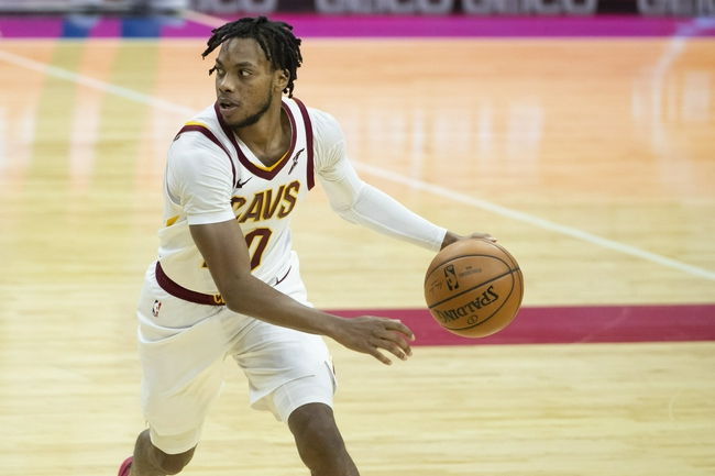 本场比赛中 本场比赛中