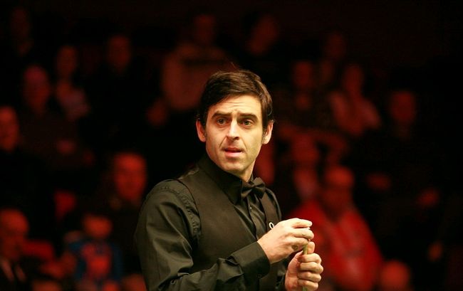 内维尔点评 内维尔点评