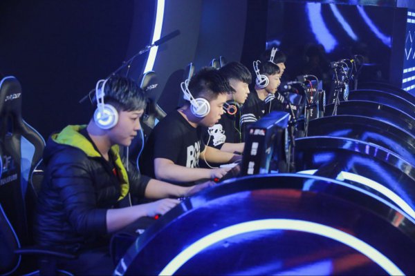 维尼修斯 维尼修斯