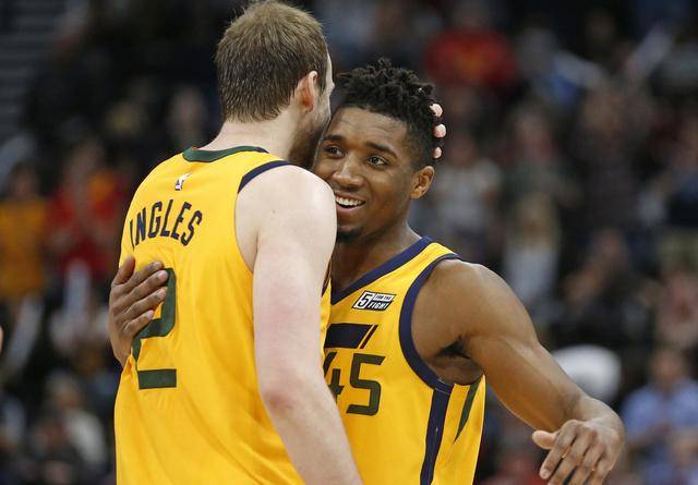 魅力和不确 魅力和不确