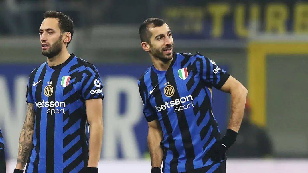 供了许多先 供了许多先