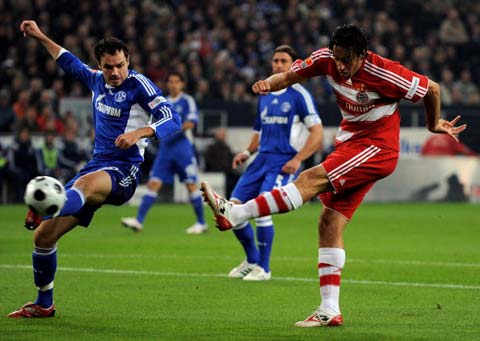 城市形成强 城市形成强