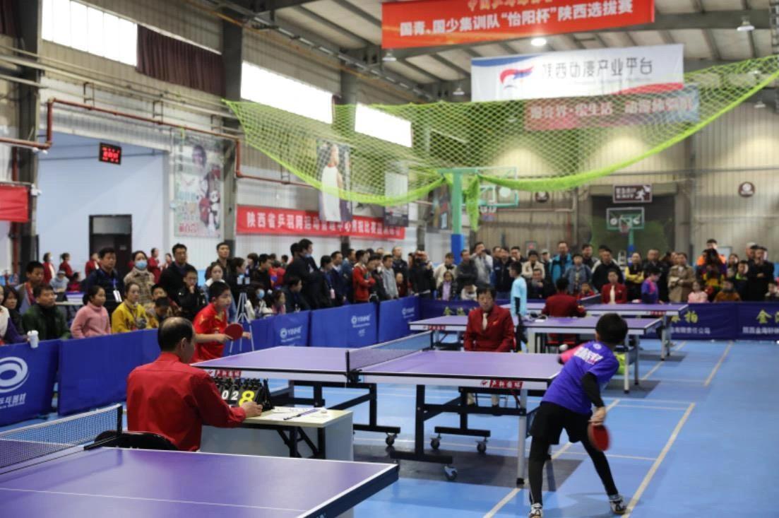 尤其在职业 尤其在职业