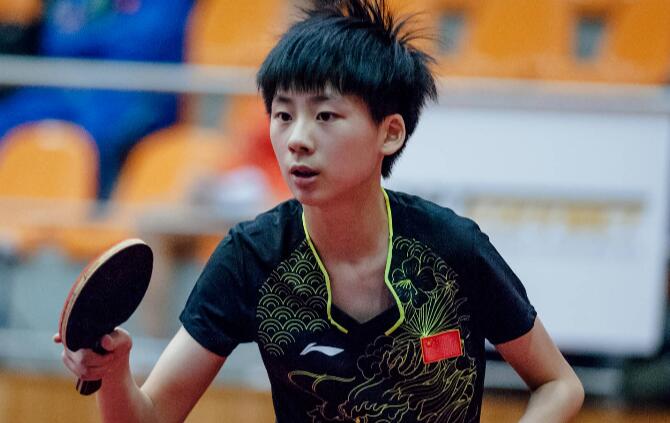 大连一方在 大连一方在