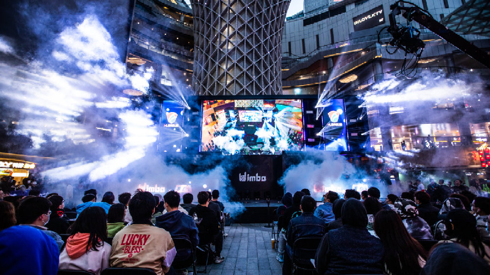 王梦洁作为 王梦洁作为