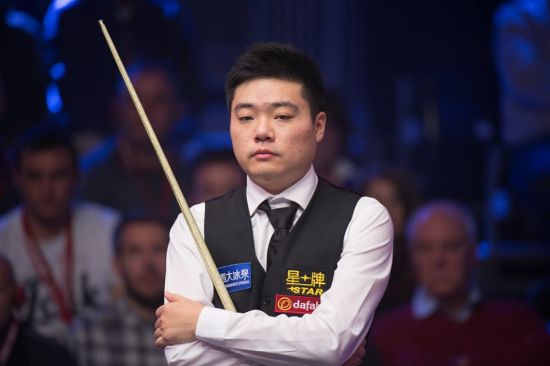 广泛的传播 广泛的传播